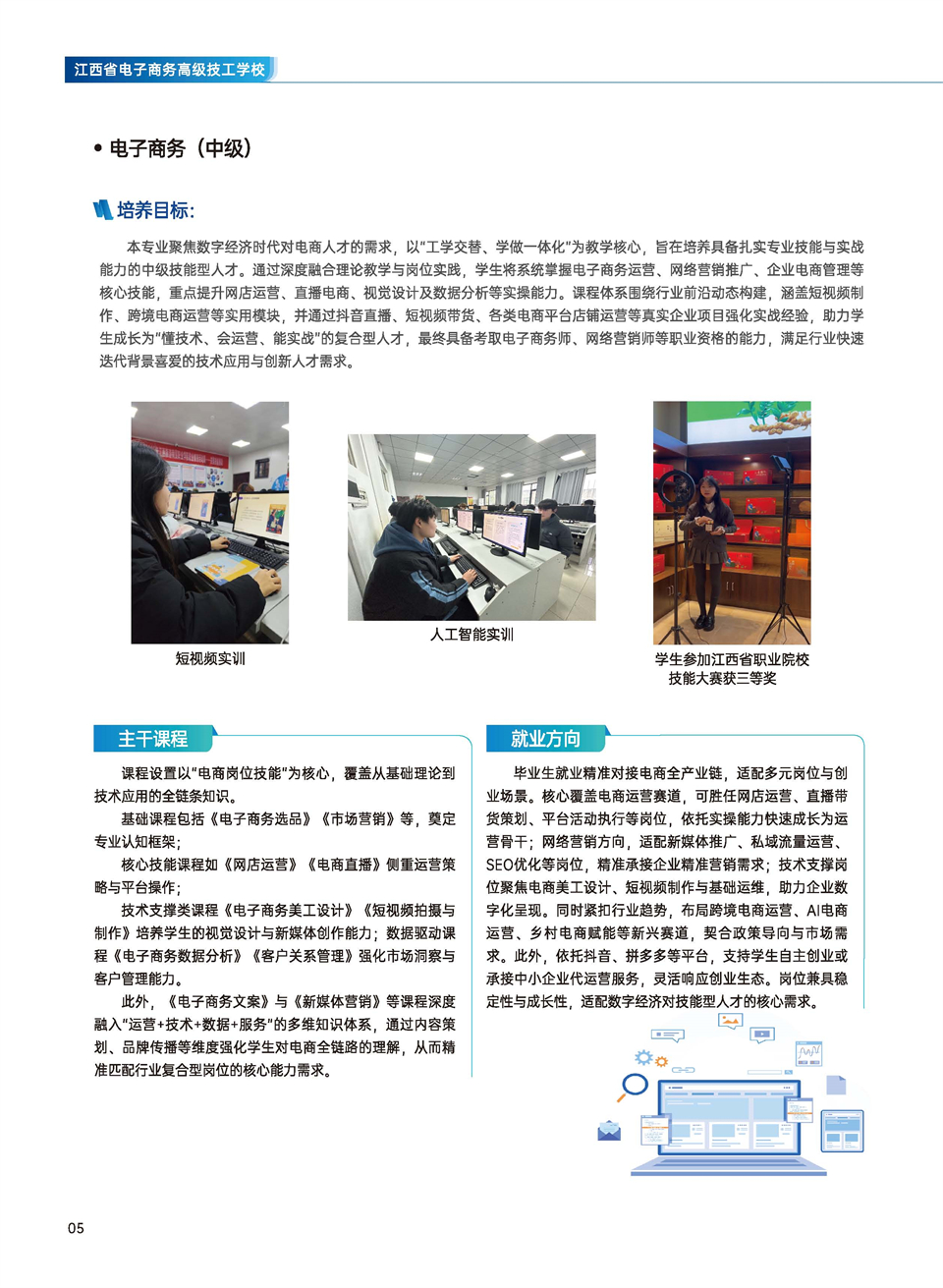 江西电子商务画册-1_页面_06.jpg